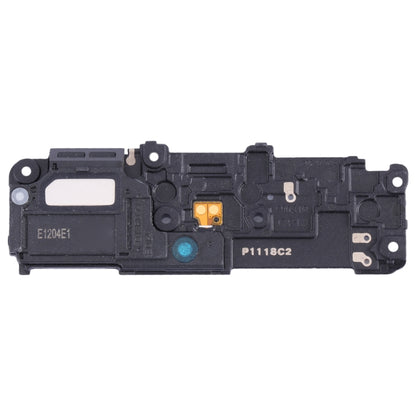 สำหรับ Samsung Galaxy S21 SM-G990F/DS ลำโพง Ringer Buzzer, For Samsung Galaxy S21