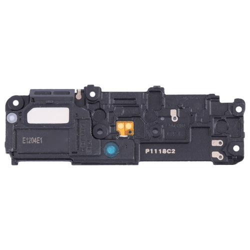 สำหรับ Samsung Galaxy S21 SM-G990F/DS ลำโพง Ringer Buzzer, For Samsung Galaxy S21