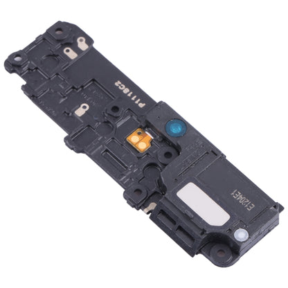 สำหรับ Samsung Galaxy S21 SM-G990F/DS ลำโพง Ringer Buzzer, For Samsung Galaxy S21