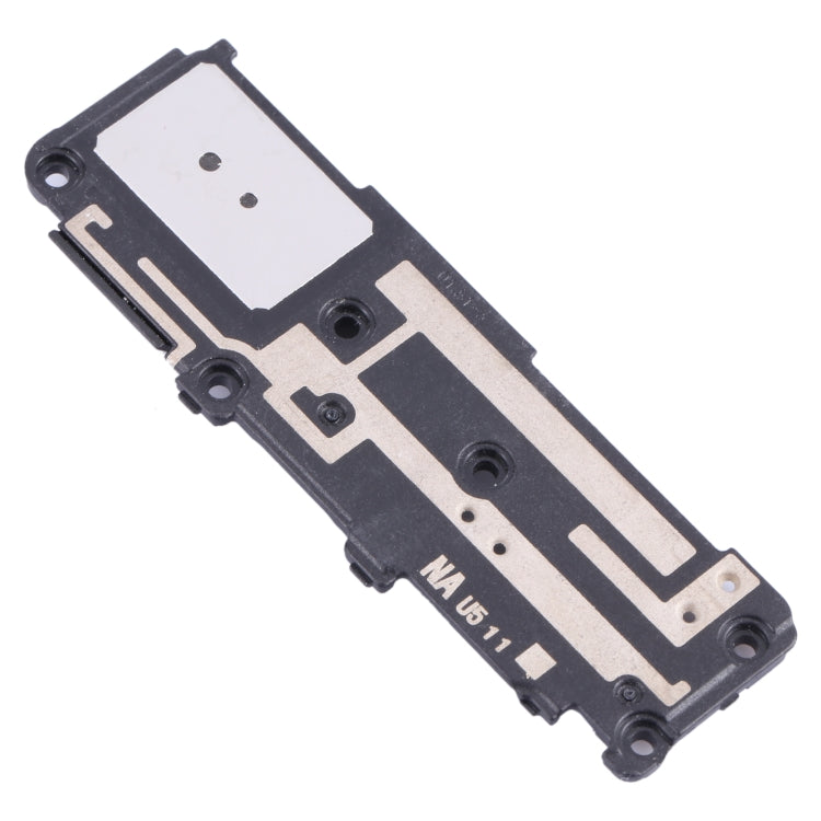 สำหรับ Samsung Galaxy S21 SM-G990F/DS ลำโพง Ringer Buzzer, For Samsung Galaxy S21
