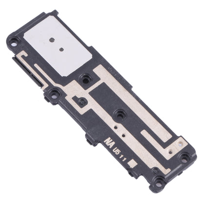 สำหรับ Samsung Galaxy S21 SM-G990F/DS ลำโพง Ringer Buzzer, For Samsung Galaxy S21