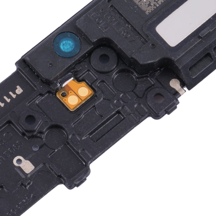 สำหรับ Samsung Galaxy S21 SM-G990F/DS ลำโพง Ringer Buzzer, For Samsung Galaxy S21