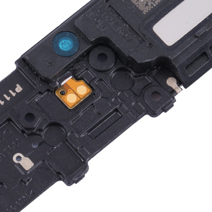 สำหรับ Samsung Galaxy S21 SM-G990F/DS ลำโพง Ringer Buzzer, For Samsung Galaxy S21