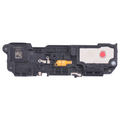 สำหรับ Samsung Galaxy S20 Ultra 5G SM-G988B ลำโพง Ringer Buzzer, For Samsung Galaxy S20 Ultra 5G