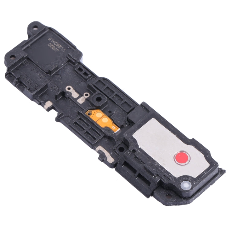 สำหรับ Samsung Galaxy S20 Ultra 5G SM-G988B ลำโพง Ringer Buzzer, For Samsung Galaxy S20 Ultra 5G