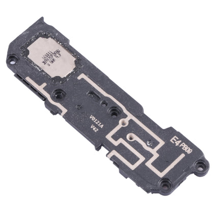 สำหรับ Samsung Galaxy S20 Ultra 5G SM-G988B ลำโพง Ringer Buzzer, For Samsung Galaxy S20 Ultra 5G