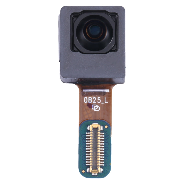 สำหรับ Samsung Galaxy S21 5G / S21 + 5G SM-G996B/SM-G991B รุ่น EU กล้องด้านหน้า, For Galaxy S21 5G / S21+ 5G EU Version