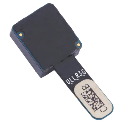 สำหรับ Samsung Galaxy S21 5G / S21 + 5G SM-G996B/SM-G991B รุ่น EU กล้องด้านหน้า, For Galaxy S21 5G / S21+ 5G EU Version