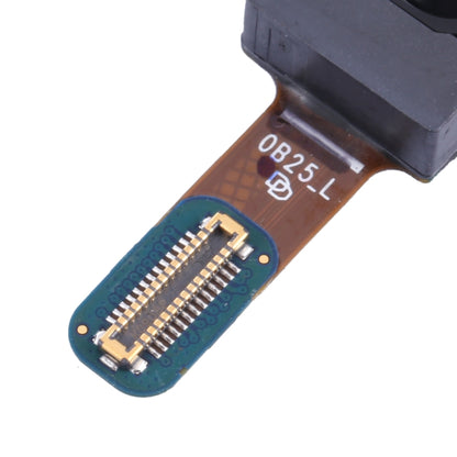สำหรับ Samsung Galaxy S21 5G / S21 + 5G SM-G996B/SM-G991B รุ่น EU กล้องด้านหน้า, For Galaxy S21 5G / S21+ 5G EU Version