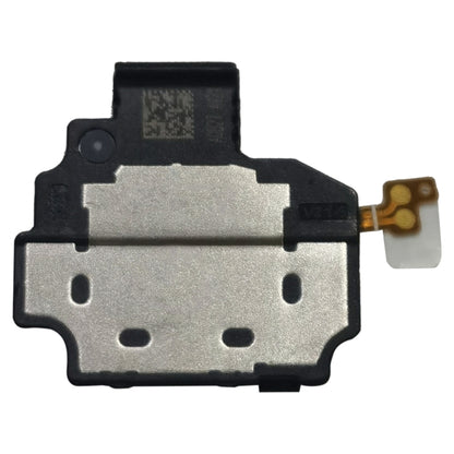 สำหรับ Samsung Galaxy A71 SM-A715 ลำโพง Ringer Buzzer, For Samsung Galaxy A71