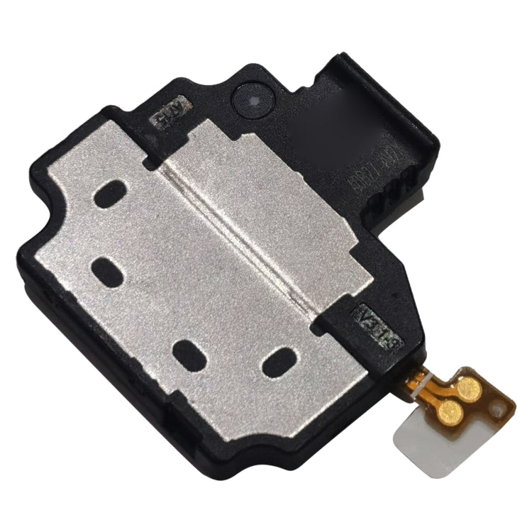 สำหรับ Samsung Galaxy A71 SM-A715 ลำโพง Ringer Buzzer, For Samsung Galaxy A71