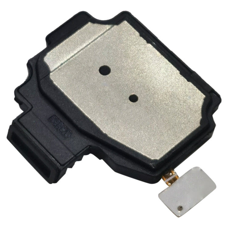 สำหรับ Samsung Galaxy A71 SM-A715 ลำโพง Ringer Buzzer, For Samsung Galaxy A71