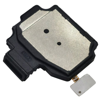 สำหรับ Samsung Galaxy A71 SM-A715 ลำโพง Ringer Buzzer, For Samsung Galaxy A71