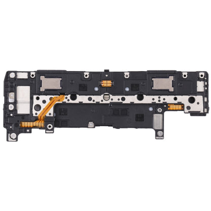 สำหรับ Samsung Galaxy Tab A8 10.5 2021 SM-X200/X205 ลำโพง Ringer Buzzer, For Samsung Galaxy Tab A8 10.5 2021
