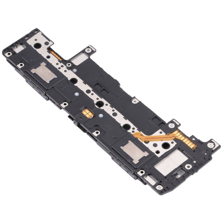 สำหรับ Samsung Galaxy Tab A8 10.5 2021 SM-X200/X205 ลำโพง Ringer Buzzer, For Samsung Galaxy Tab A8 10.5 2021