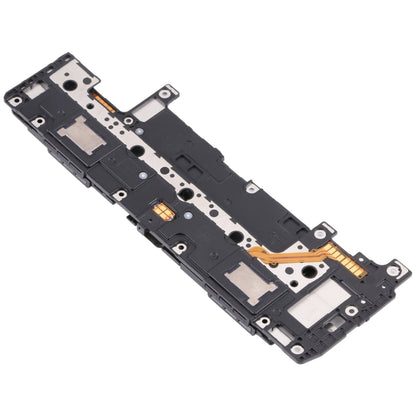 สำหรับ Samsung Galaxy Tab A8 10.5 2021 SM-X200/X205 ลำโพง Ringer Buzzer, For Samsung Galaxy Tab A8 10.5 2021