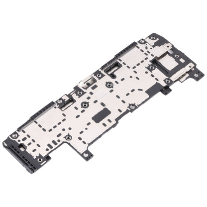 สำหรับ Samsung Galaxy Tab A8 10.5 2021 SM-X200/X205 ลำโพง Ringer Buzzer, For Samsung Galaxy Tab A8 10.5 2021