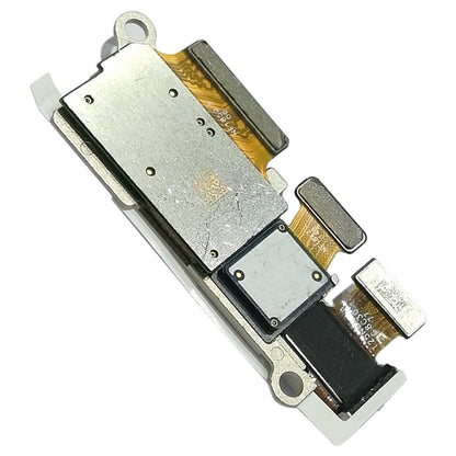 สำหรับ Galaxy S10 5G (เวอร์ชั่น EU) กล้องด้านหลัง, For Galaxy S10 5G (EU)