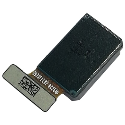 สำหรับ Galaxy S10+ SM-G975F/DS (เวอร์ชั่น EU) โมดูลกล้องหน้า, For Samsung Galaxy S10+ (EU)