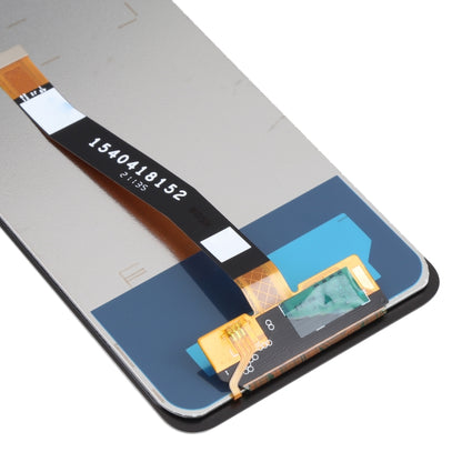 หน้าจอ LCD ต้นฉบับและชุดประกอบ Digitizer สำหรับ Samsung Galaxy A22 5G SM-A226, For Samsung Galaxy A22 5G(Original)