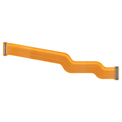 สำหรับ Galaxy A10 เมนบอร์ด Flex Cable, For Samsung Galaxy A10