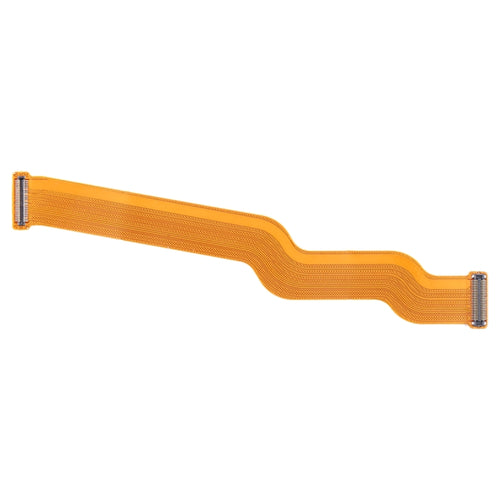สำหรับ Galaxy A10 เมนบอร์ด Flex Cable, For Samsung Galaxy A10