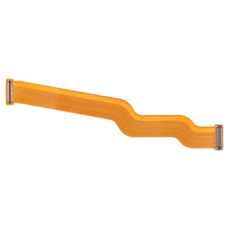 สำหรับ Galaxy A10 เมนบอร์ด Flex Cable, For Samsung Galaxy A10