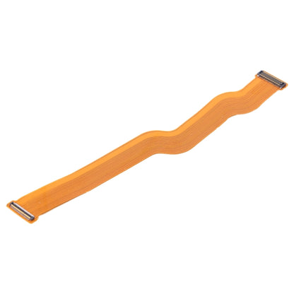 สำหรับ Galaxy A10 เมนบอร์ด Flex Cable, For Samsung Galaxy A10
