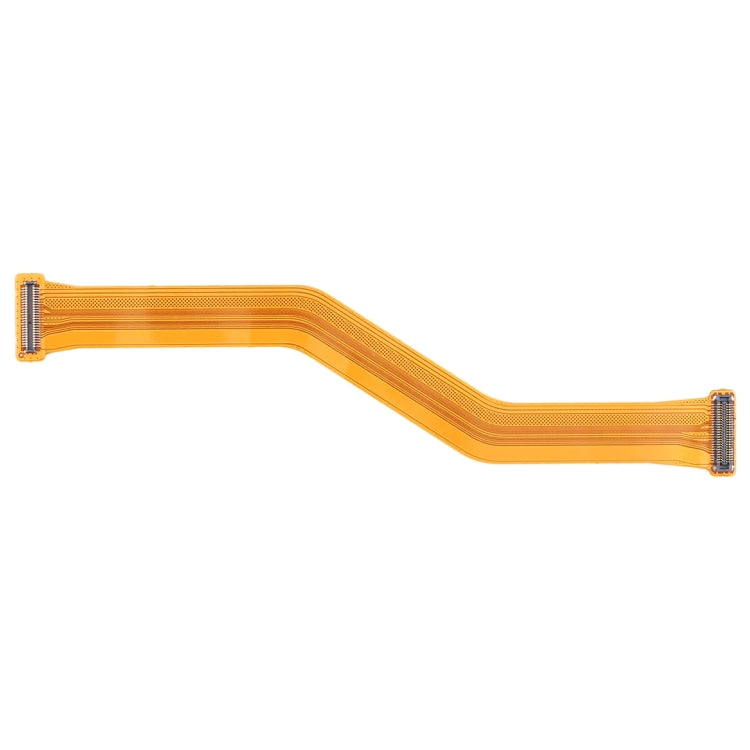 สำหรับ Galaxy M20 เมนบอร์ด Flex Cable, For Samsung Galaxy M20