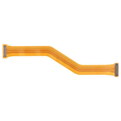 สำหรับ Galaxy M20 เมนบอร์ด Flex Cable, For Samsung Galaxy M20