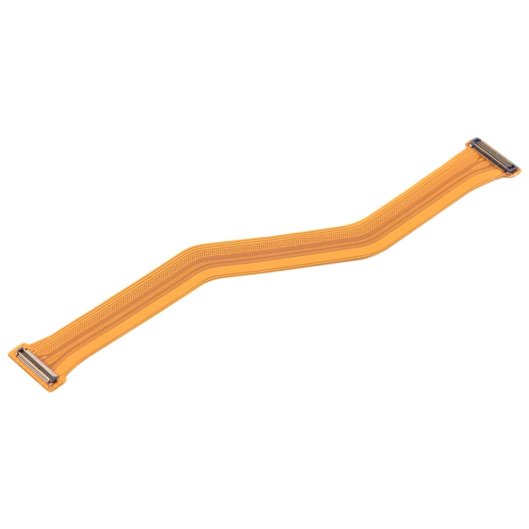 สำหรับ Galaxy M20 เมนบอร์ด Flex Cable, For Samsung Galaxy M20