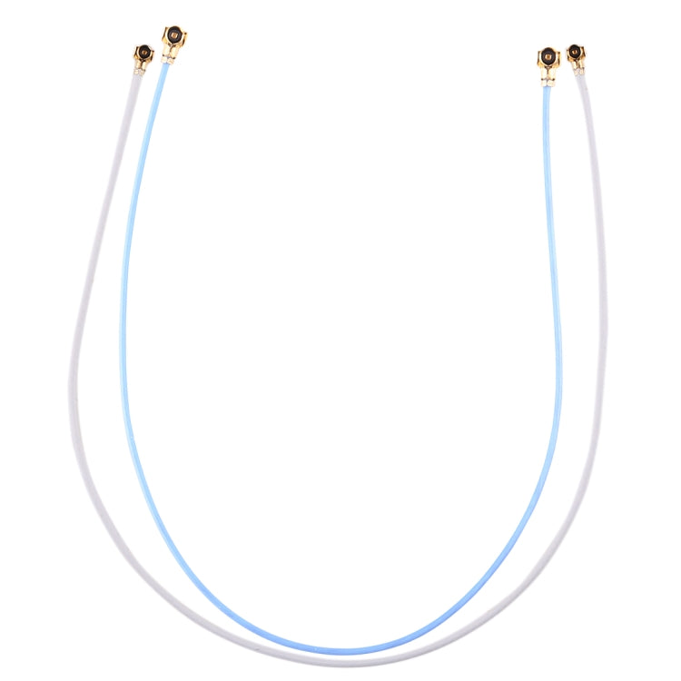 สำหรับ Galaxy A20 เสาอากาศสัญญาณ Flex Cable, For Galaxy A20