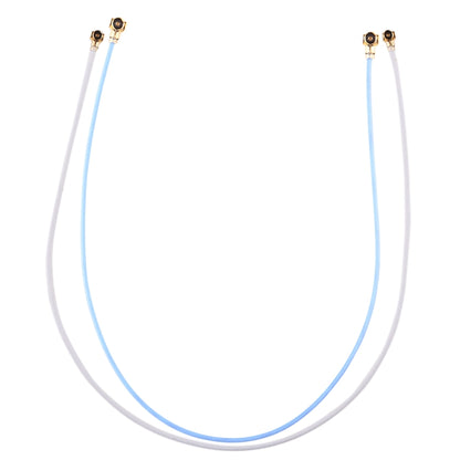 สำหรับ Galaxy A20 เสาอากาศสัญญาณ Flex Cable, For Galaxy A20