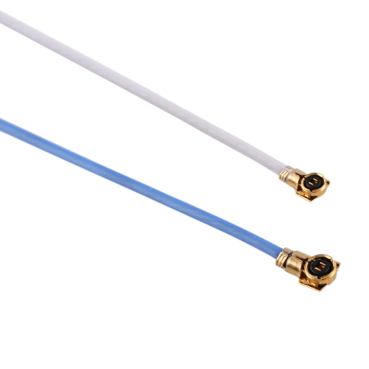 สำหรับ Galaxy A20 เสาอากาศสัญญาณ Flex Cable, For Galaxy A20