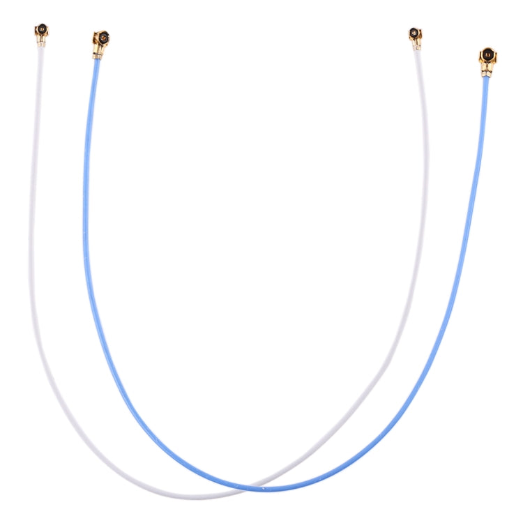 สำหรับ Galaxy A50 เสาอากาศสัญญาณ Flex Cable, For Galaxy A50