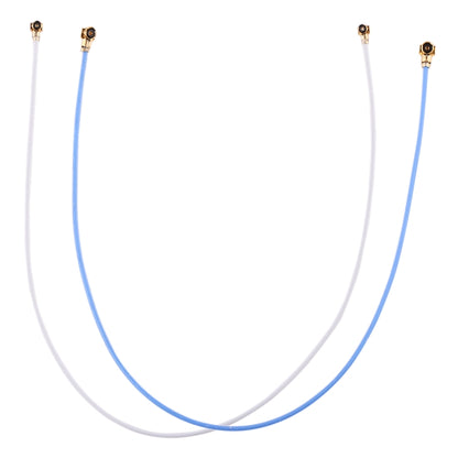 สำหรับ Galaxy A50 เสาอากาศสัญญาณ Flex Cable, For Galaxy A50