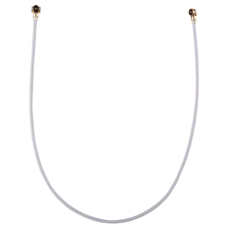 สำหรับ Galaxy A70 เสาอากาศสัญญาณ Flex Cable, For Galaxy A70