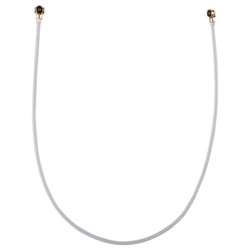 สำหรับ Galaxy A70 เสาอากาศสัญญาณ Flex Cable, For Galaxy A70
