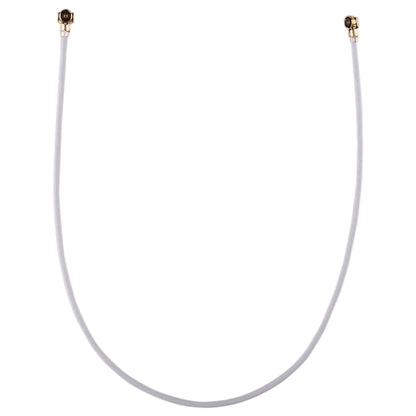 สำหรับ Galaxy A70 เสาอากาศสัญญาณ Flex Cable, For Galaxy A70
