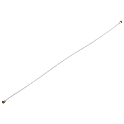 สำหรับ Galaxy A70 เสาอากาศสัญญาณ Flex Cable, For Galaxy A70