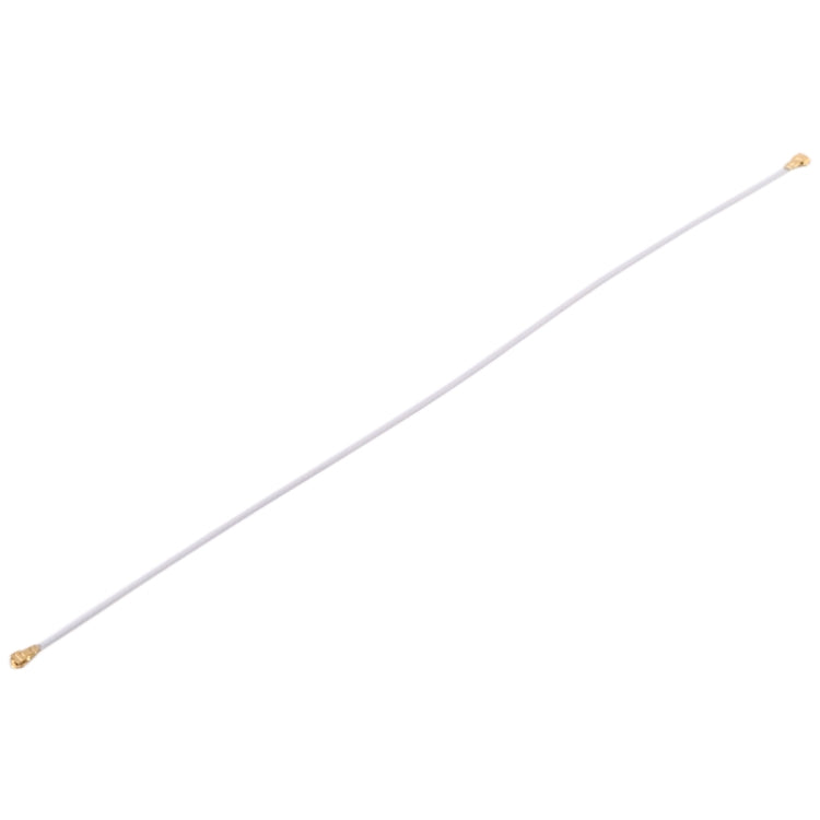 สำหรับ Galaxy A70 เสาอากาศสัญญาณ Flex Cable, For Galaxy A70