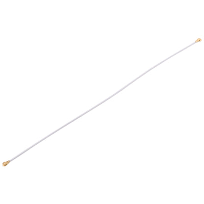 สำหรับ Galaxy A70 เสาอากาศสัญญาณ Flex Cable, For Galaxy A70