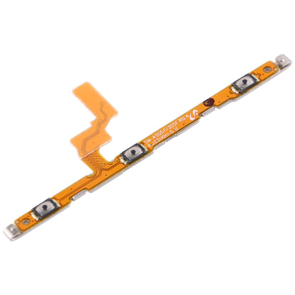 สำหรับปุ่มเปิดปิดและปุ่มปรับระดับเสียง Flex Cable ของ Galaxy A70, For Samsung Galaxy A70