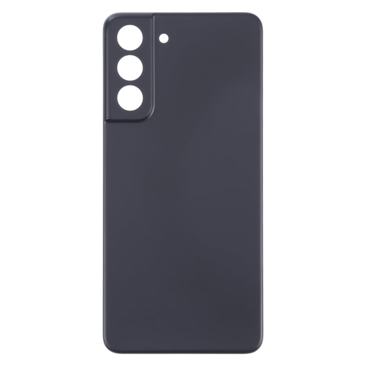 สำหรับ Samsung Galaxy S21 FE 5G SM-G990B ฝาหลังแบตเตอรี่, For Samsung Galaxy S21 FE 5G