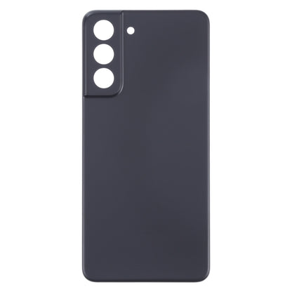 สำหรับ Samsung Galaxy S21 FE 5G SM-G990B ฝาหลังแบตเตอรี่, For Samsung Galaxy S21 FE 5G