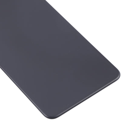 สำหรับ Samsung Galaxy S21 FE 5G SM-G990B ฝาหลังแบตเตอรี่, For Samsung Galaxy S21 FE 5G