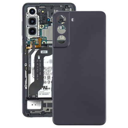 สำหรับ Samsung Galaxy S21 FE 5G SM-G990B ฝาหลังแบตเตอรี่, For Samsung Galaxy S21 FE 5G