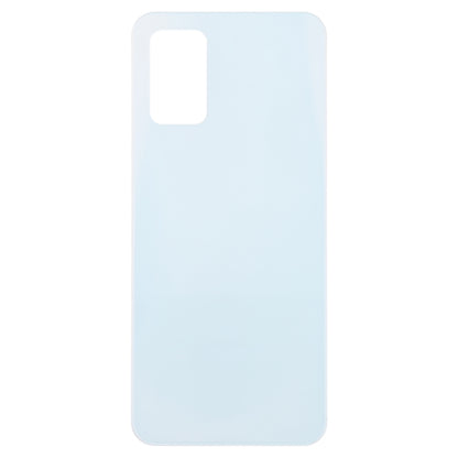 สำหรับ Samsung Galaxy F52 5G SM-E526 ฝาหลังแบตเตอรี่, For Samsung Galaxy F52 5G