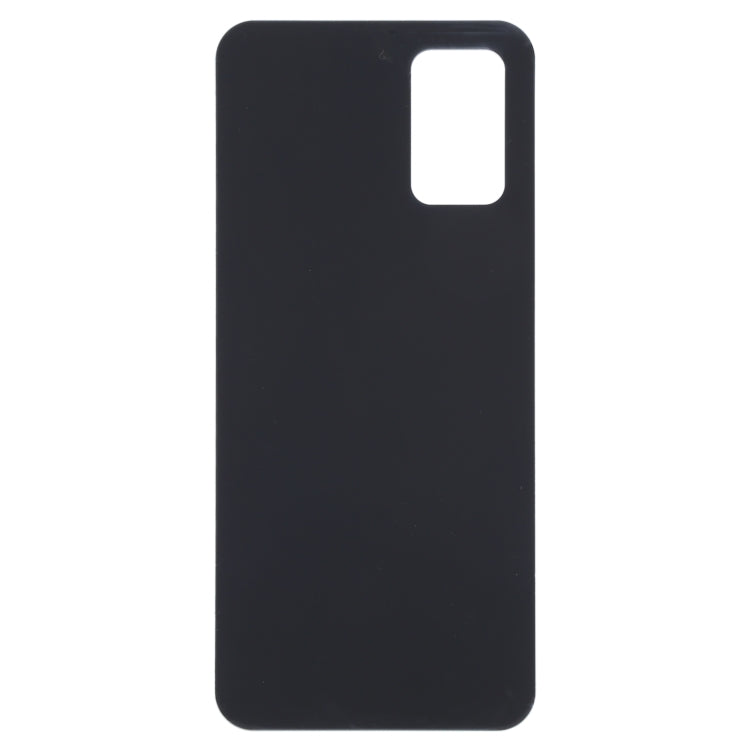 สำหรับ Samsung Galaxy F52 5G SM-E526 ฝาหลังแบตเตอรี่, For Samsung Galaxy F52 5G