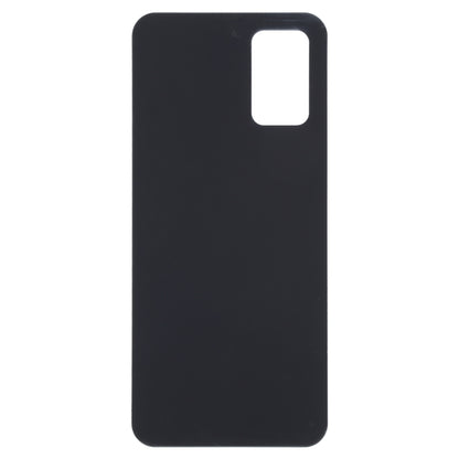 สำหรับ Samsung Galaxy F52 5G SM-E526 ฝาหลังแบตเตอรี่, For Samsung Galaxy F52 5G